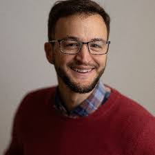 Donald Xavier's Instagram, Twitter & Facebook