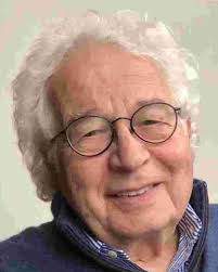 Avram Kraft Obituary