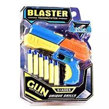 ( 4.6) out of 5 stars. Lcmall Blaster Transmutation Soft Bullet Gun Toy Nerf Gun Toy Strike Elite Nerf Blaster Mint Green Blue Ym Toy Blaster Gun Lazada Ph