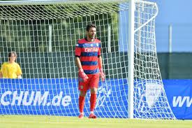 La b cala il tris nel turno preliminare successi per ternana, perugia e alessandria. Serie B 2021 22 Opening Round Football Italia