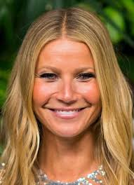 禁止尖叫_购票_剧情介绍_演职人员_图集-猫眼电影