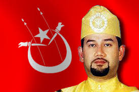 Kota bharu, pasir mas, tumpat, pasir puteh, bachok, kuala krai, machang, tanah merah, jeli, and gua musang. Malaysiakini Bekas Sultan Gagal Cabar Pemasyhuran Anak Baginda