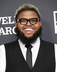 Rodney Spriggs's Instagram, Twitter & Facebook