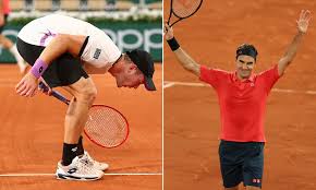 Koepfer d / paul t live score (and video online live stream*), schedule and results from all tennis also for any player you can see in details his played matches individually and results of them by set. Sasyqifqdt9yom