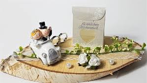 Geldgeschenk Silberne Hochzeit Vintage Brautpaar Im Auto Hochzeitsgeschenk Ebay Silberne Hochzeit Hochzeit Geschenk Geld Geldgeschenke Hochzeit Basteln