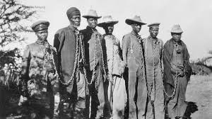 Image result for Black 1908 Military