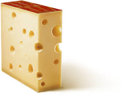 This cheese is produced in the central cantons of switzerland. Emmentaler Aop Reserve Emmentaler Aop