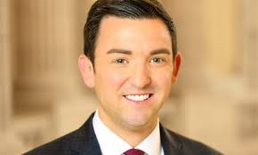 Remembering deaf lesbian pioneer Barbara Kannapell