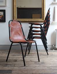 Pin On Chair