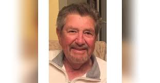 Jack Phillip McDowell Obituary