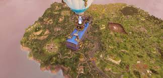On mobile, fortnite is the same game you know from playstation 4, xbox one, pc, mac, switch. Fortnite Battle Royale Apk 18 30 0 1788 Download Free For Android