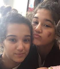 CPS Kidnapped Michigan Twins Return Home