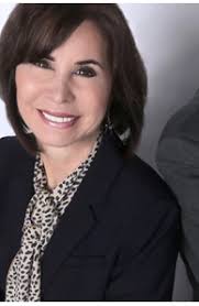 Little Egg Harbor, NJ Real Estate Agents