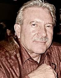 Pauls Valley Daily Democrat