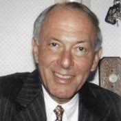 Waxman Family Obituaries