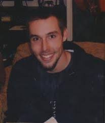 Michael Mitchell Obituary (1992