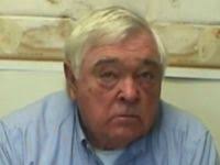 Lance Virgil Whitely Collection