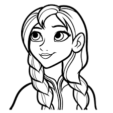 Site Search Discovery Powered By Ai Elsa Coloring Pages Frozen Coloring Princess Coloring Pages
