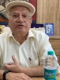 India's Fave Packaged Water, Bisleri Like To Be Sold To Tata Group For A  Whopping ₹ 7000 Cr!