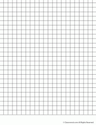There are 3 designs to choose from. Printable Graph Paper And Grid Paper Woo Jr Kids Activities