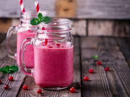 Eiweissshakes Selber Machen Eat Smarter