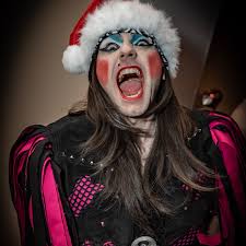 That Arena Rock Show added a new photo.