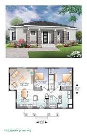 Tiny House Ideas For Bloxburg Modern Style House Plans House Layout Plans Sims House Plans 2 bed terraced house with garage available decemberwest werberside, fettes, edinburgh eh4a wonderfully presented, (unfurnished) 2 well presented, unfurnished 2 bedroom house in popular clermiston locale. tiny house ideas for bloxburg modern