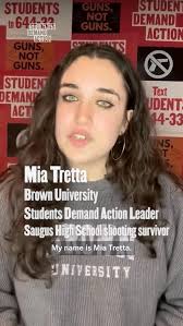 This is my friend Shenee Johnson. Her 17-year-old son, Kedrick Ali Morrow,  Jr., was two weeks away from graduating from high school with a college  scholarship when he was shot and killed