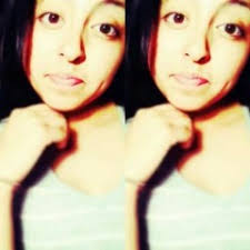 Stream Nabor Hernández