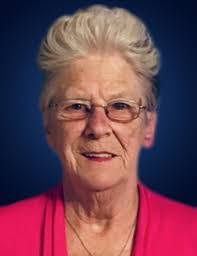 Renee Whitaker's Instagram, Twitter & Facebook