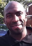 Development phase coach wba fc all my views are my own. Darren Moore Wikipedia