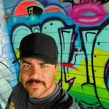 Is the Pemex in Gonzaga Bay reliable for fuel and credit card payments?