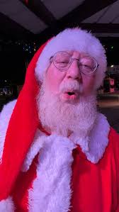 Reel by The Dan Coggins Team