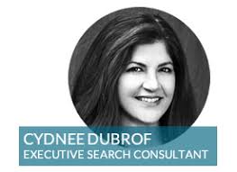 Cecilia Jones :: inTalent Consulting