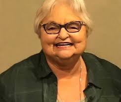 EMILIA FREITAS PARRIERA