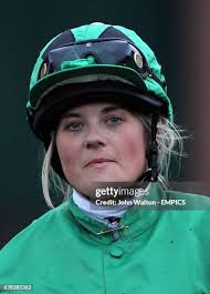 43 Emma Bedford Stock Photos, High-Res Pictures, and Images