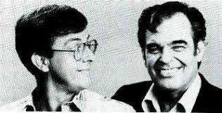 QUALITY PROGRAMMING THAT PERFORMS