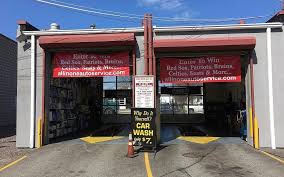 We have everything you are looking for! Don T Forget Wash Your Car Or Your Truck It S Cheap And We Do A Great Job Come In Today Carwash Quincy Dorchester Weymouth Vacuum All In One Lube Lab