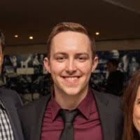 Chris Alberti Email & Phone Number