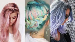 We did not find results for: Sebelum Mengecat Rambut Dengan Warna Pastel Catat 10 Hal Ini