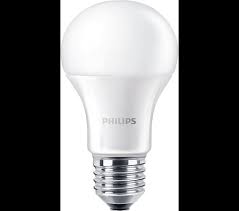 Corepro Ledbulb Nd 10 75w A60 E27 840 Corepro Ledbulbs Philips