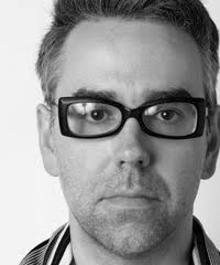 Cognitive Capital. — About