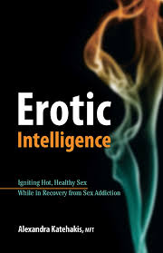 We're about to find out if you know all about greek gods, green eggs and ham, and zach galifianakis. Erotic Intelligence Igniting Hot Healthy Sex While In Recovery From Sex Addiction Paperback Walmart Com