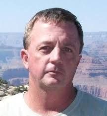 Obituary of Ronald Springer