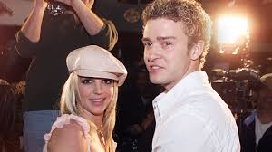 To britney spears, after nearly two decades. Justin Timberlake Apologizes To Britney Spears And Janet Jackson In Statement Pitchfork