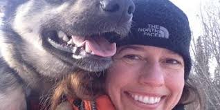 Bacon brings Bucyrus pride to Iditarod