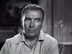 Kansas City Confidential