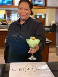 Courtyard by Marriott Port of Spain