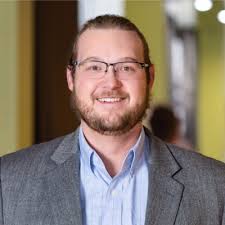 Join us in celebrating some awesome people! In this employee round-up,  we're sharing accomplishments by these talented men: Cheers to Billie  Graham, CHC, LEED AP, for earning a spot in Charlotte… |