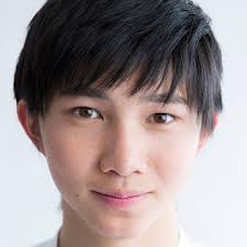 Takane & Hana • Season 1